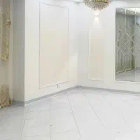 اجاره آپارتمان ۱۰۰ متری ۲۲ بهمن|اجارهٔ آپارتمان|اصفهان, فرهنگیان|دیوار