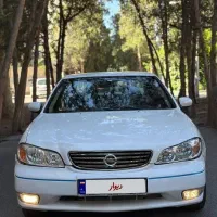 ماکسیما89اتومات