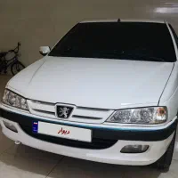 پژوپارس