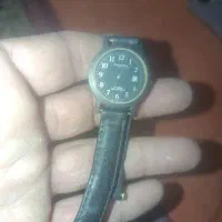 لوازم شخصی|ساعت|کوهدشت, |دیوار