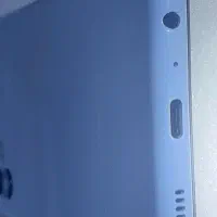 a13|موبایل|قرچک, باقرآباد|دیوار