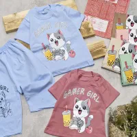 جشنواره عیدانه کالکش نی نی کو