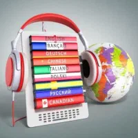 تدریس زبان انگلیسی آلمانی فرانسه عربی ترکی (خصوصی)|خدمات آموزشی|تهران, سید خندان (جلفا)|دیوار
