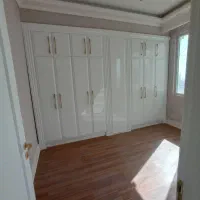 دکوراسیون داخلی و بازسازی|مصالح و تجهیزات ساختمان|تهران, شهرک شریفی|دیوار