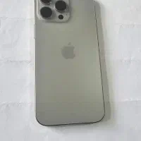 ۱۶ پرو مکث بدون ریجستر