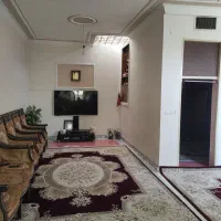 خانه ویلایی 100 متری در شهرک معلم|فروش خانه و ویلا|کرمانشاه, |دیوار