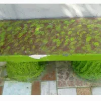 انجام کلیه تعمیرات|خدمات پیشه و مهارت|رامهرمز, |دیوار