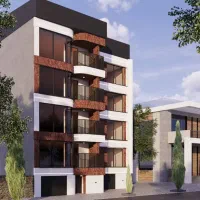 پیش-فروش-واحد-های-شخصی-ساز-سرتاسر-شهرجدید