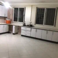 کابینت دست دوم