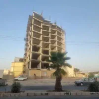 200مترآپارتمان-لوکس-مدرس