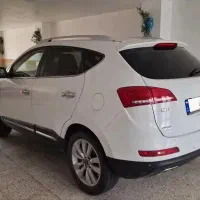 جک s5 اتومات