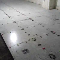 کاشی کاری و سرامیک