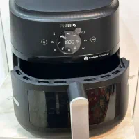 فروشگاه کالای خانگی هانا