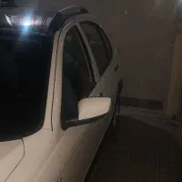 کویک GXR فول ۴۰۳|خودرو سواری و وانت|خرمآباد, |دیوار