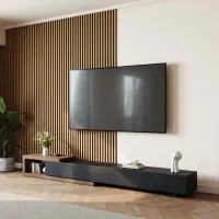 TVWALL کد ۸۰۴