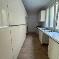 200-متر-جنوبی-جهان-آرا