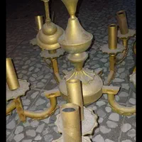 خریدار انواع ضایعات آهن آلومینیوم مس