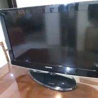 تلویزیون سامسونگ