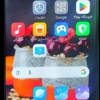 Redmi note 14|موبایل|تایباد, |دیوار