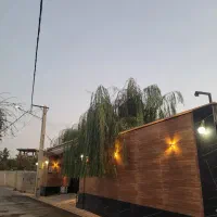 ۵۲۵ویلا/سهیلیه کردان تهرانشت/سنددار/پایان کار|فروش خانه و ویلا|کرج, فاز ۱ مهرشهر|دیوار