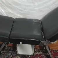 آرایشگاه|آرایشگاه و سالن‌های زیبایی|بندر امام خمینی, |دیوار