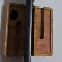 A54/256G|موبایل|اردبیل, |دیوار