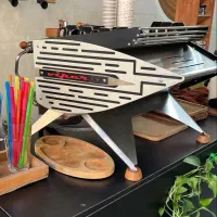 تعمیرات تخصصی اسپرسو ساز صنعتی و خانگی و تصفیه آب