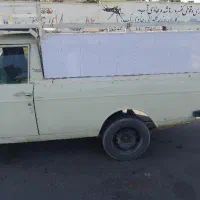 حمل باردرون وبرون شهری باانصاف حتی روزهای تعطیل