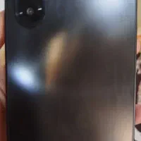 A17 فروش فوری