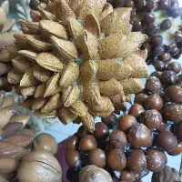 تزیینی|صنایع دستی و سایر لوازم تزئینی|مشهد, امامیه (شهرک غرب)|دیوار