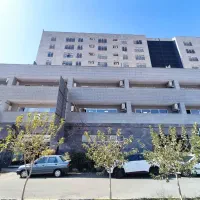 اجاره-واحد-اداری-برج-آسمان