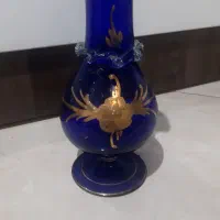 گلدان