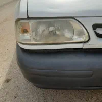 شیل|قطعات یدکی و لوازم جانبی|مسجد سلیمان, |دیوار