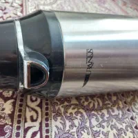 فلاکس چایی نومناسب جهیزیه|قوری، کتری، قهوه‌ساز دستی|همدان, |دیوار