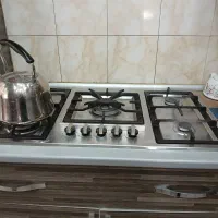 مسکن ملی|فروش آپارتمان|محمدیه-قزوین, |دیوار