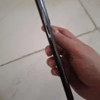 گوشی a52|موبایل|تهران, پرستار|دیوار