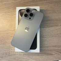 iPhone 15 promax