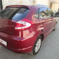 mvm315 n مدل 94|خودرو سواری و وانت|کرج, خرمدشت|دیوار