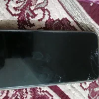 گوشی نوت 8|موبایل|نسیمشهر, |دیوار