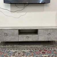 میز تی وی