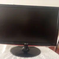 مانیتور ال جی