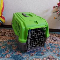 باکس پارک ماشین اصلاح ظرف دستشویی سگ گربه|لوازم جانبی حیوانات|شاهینشهر, ۹ دی|دیوار