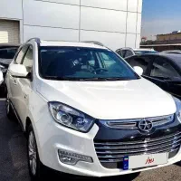جک s5 نیوفیس مدل 1402 (آخر بهمن ماه)