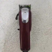 ماشین اصلاح آمریکایی