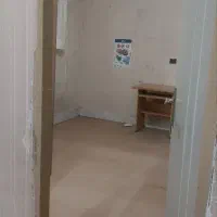 اجاره یک واحد آپارتمان