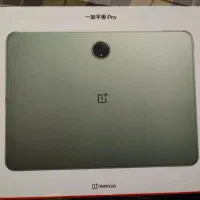 وان پلاس پد پرو/one plus pad pro|تبلت|اصفهان, بهارستان|دیوار