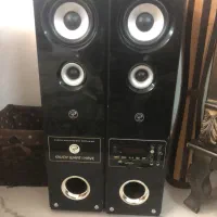 یک جفت باند