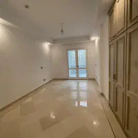 170 متر ۳ خواب غرق در نور|اجارهٔ آپارتمان|تهران, حکمت|دیوار