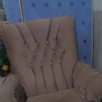 مبل ۷نفره