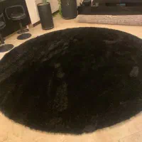 فرش  گردشگی|فرش|تهران, سوهانک|دیوار